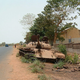 Illustration for article titled These Abandoned Tanks Are Rusting Mementoes of the Wars of the Past